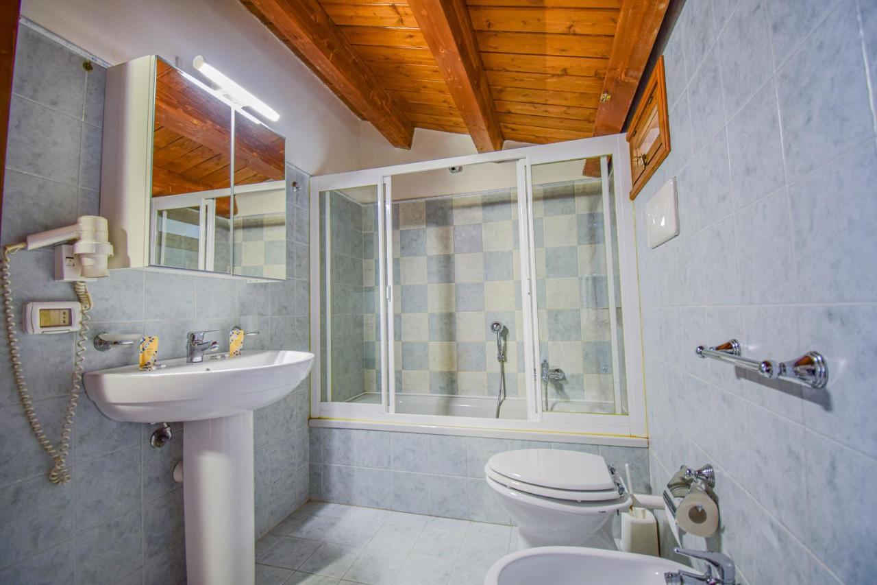 Case Ruggero Cefalu Ngoại thất bức ảnh