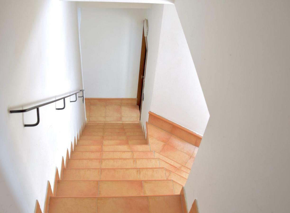 Case Ruggero Cefalu Ngoại thất bức ảnh